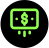 MoneyPak - Easily send money (1)