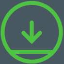Check MoneyPak Balance by Green Dot MoneyPak Login, Create Account, Gift Card, App,