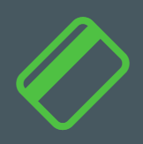 Double Your MoneyPak Deposit | Load $500, Get $1,000 - Limited Time Offer