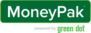 MoneyPak login - Secure login page by Green Dot MoneyPak Login, Create Account, Check Balance, App,